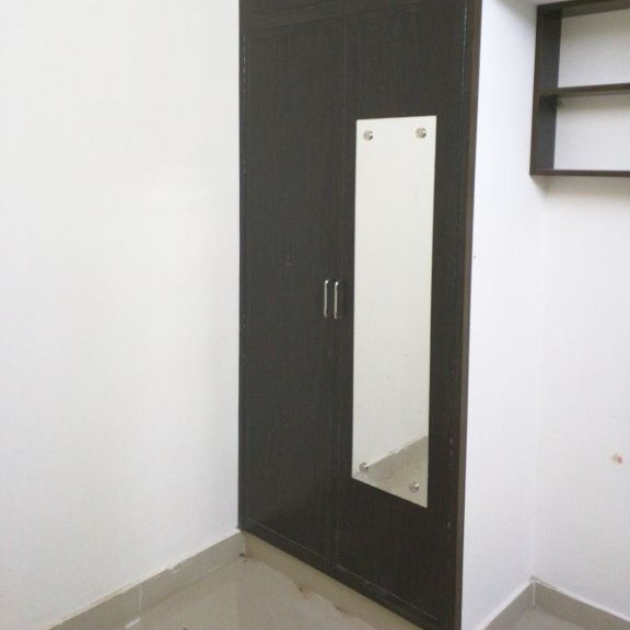 Ajith Pvc Interior - Latest update - Cupboard PVC In Bangalore