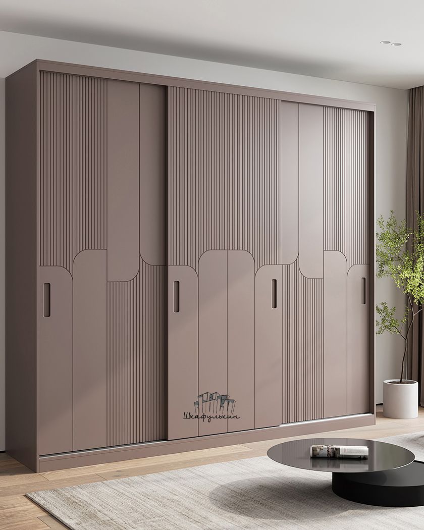 Ajith Pvc Interior - Latest update - PVC Wardrobe Manufacturers in Bangalore