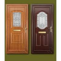 Ajith Pvc Interior - PVC DOORS