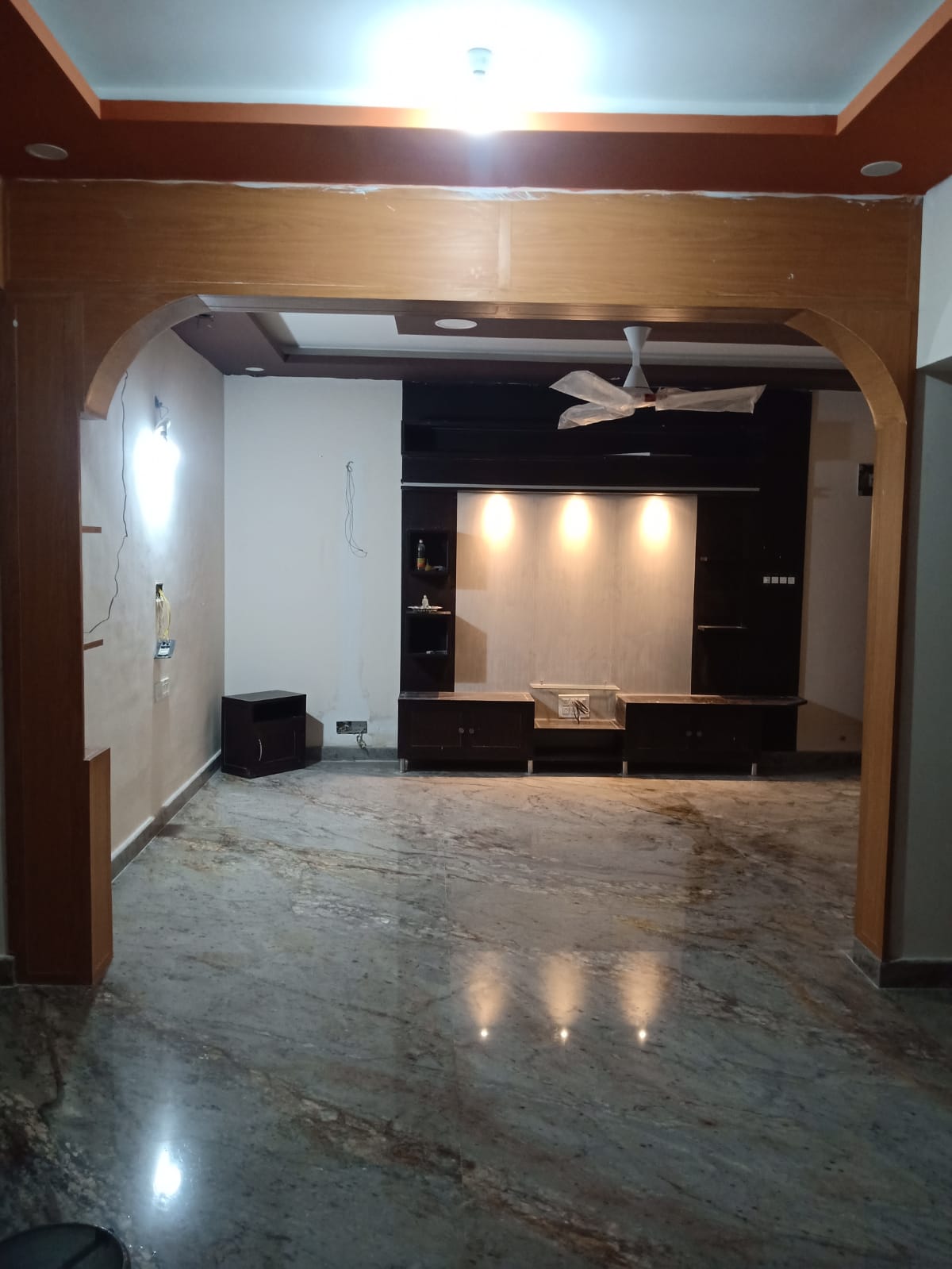 Ajith Pvc Interior - Latest update - pvc interiors in bangalore