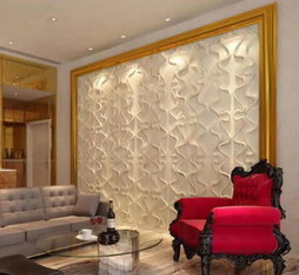 Ajith Pvc Interior - Latest update - PVC Interior home In Bangalore