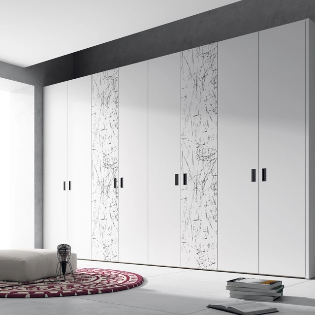 Ajith Pvc Interior - Latest update - PVC Cupboard Designs For Bedrooms In Bangalore