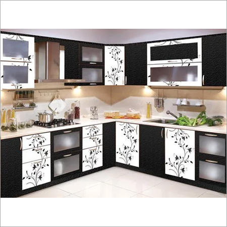 Ajith Pvc Interior - Latest update - pvc kaka modular kitchen price in bangalore