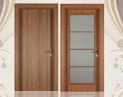 Ajith Pvc Interior - Latest update - BEST PVC DOORS IN BANGALORE