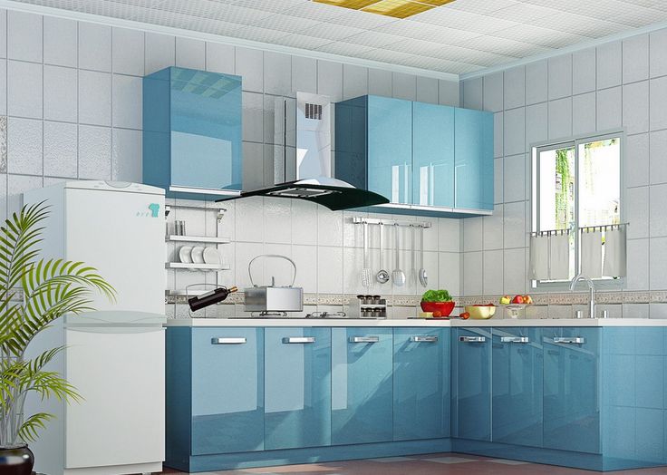 Ajith Pvc Interior - Latest update - PVC Kitchen Cupboard Manufacturers in Bangalore