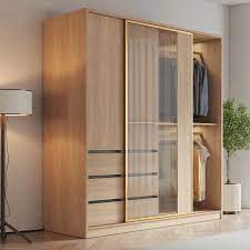 Ajith Pvc Interior - Latest update - PVC Wardrobe Dealers In Bangalore