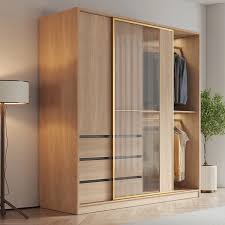 Ajith Pvc Interior - Latest update - PVC Wardrobe Manufacturers Near Indiranagar