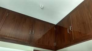 Ajith Pvc Interior - Latest update - PVC Loft Door In Bangalore