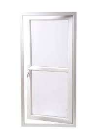 Ajith Pvc Interior - Latest update - UPVC Balcony Doors Installation in Bangalore