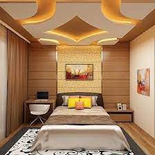 Ajith Pvc Interior - Latest update - PVC False Ceiling in Jayanagar