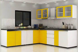 Ajith Pvc Interior - Latest update - PVC Kitchen Designer Near Me