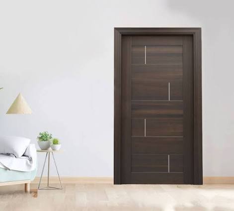 Ajith Pvc Interior - Latest update - PVC Door Manufacturers Bangalore