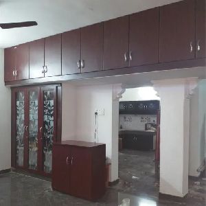 Ajith Pvc Interior - Latest update - PVC Door Loft Covering