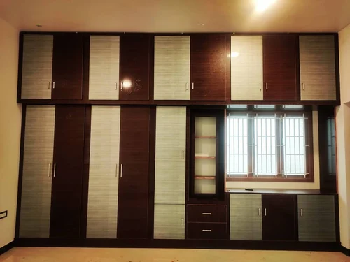 Ajith Pvc Interior - Latest update - Atharva PVC Interiors In Bangalore