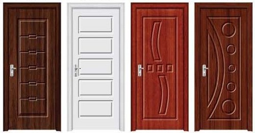 Ajith Pvc Interior - Latest update - BEST PVC DOORS IN BANGALORE