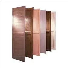 Ajith Pvc Interior - Latest update - PVC Door Manufacturers in Bangalore