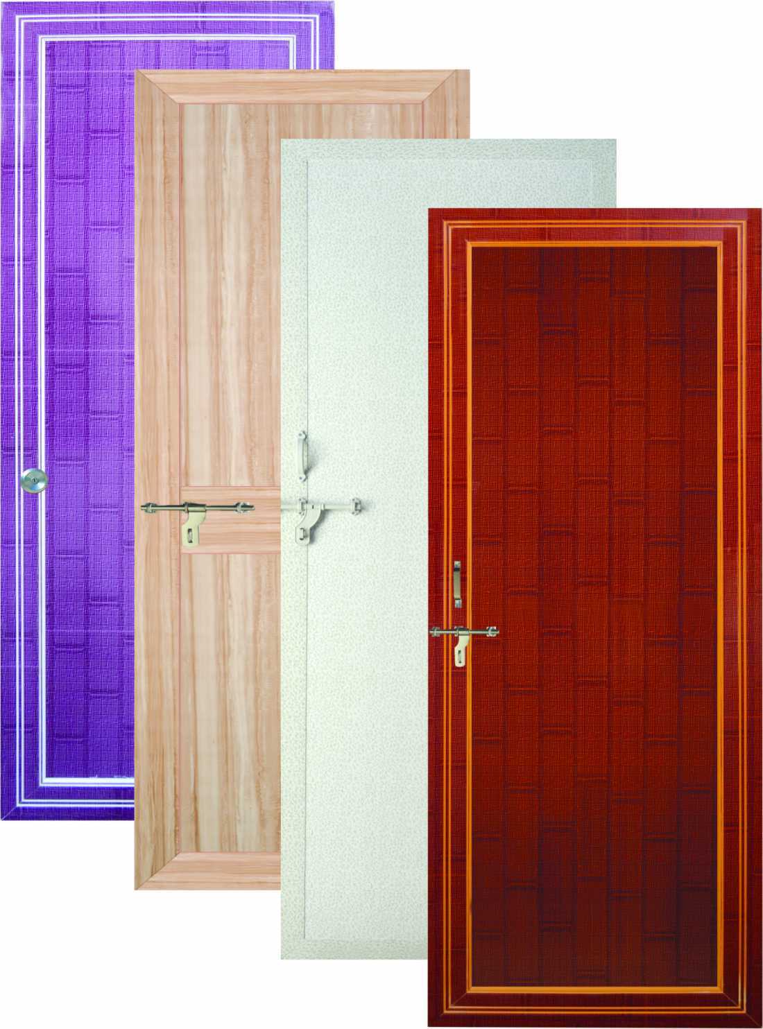 Ajith Pvc Interior - Latest update - BEST PVC DOORS MANUFACTURERS IN BANGALORE