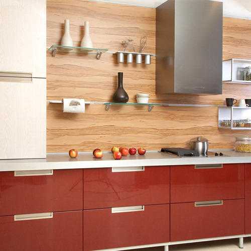 Ajith Pvc Interior - Latest update - PVC Kitchen Interior Design Price In Bangalore