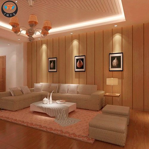 Ajith Pvc Interior - Latest update - PVC Interior Design For Home In Bangalore