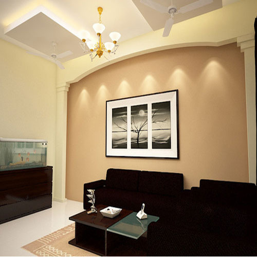 Ajith Pvc Interior - Latest update - PVC Interior Cost In Bangalore