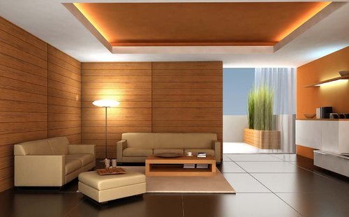 Ajith Pvc Interior - Latest update - PVC Interior In Bangalore