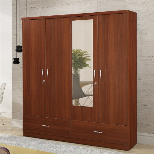 Ajith Pvc Interior - Latest update - PVC Wardrobe Manufacturers in Bangalore