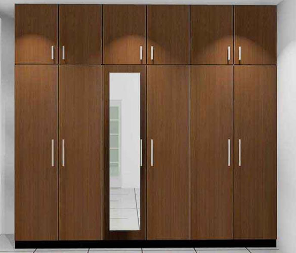 Ajith Pvc Interior - Latest update - PVC Loft Doors In Bangalore