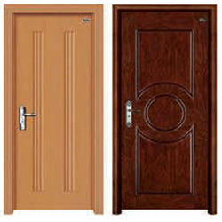 Ajith Pvc Interior - Latest update - PVC Main Door Manufacturers in Bangalore