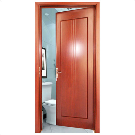Ajith Pvc Interior - Latest update - Affordable PVC Bathroom Doors for Homes in Bangalore
